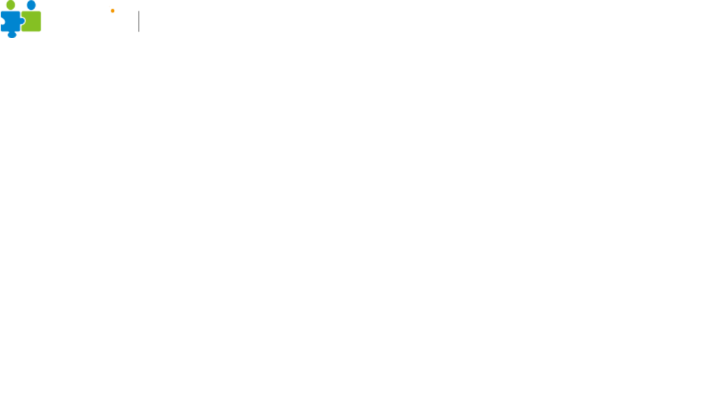 어떤 선택은 인생의 방향을 바꿉니다.